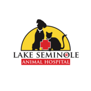 Lake Seminole Animal Hospital - 30.11.20