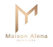 MAISON ALENA - 21.05.22