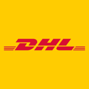 DHL Express Service Point (WHSmith Sevenoaks) - 21.07.23