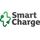 Smart Charge Charging Station Photo