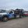 Coomer's Towing - 29.09.23