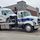 Coomer's Towing - 29.09.23