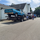 Coomer's Towing - 30.09.23