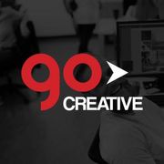 GO Creative - 20.06.23