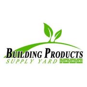 Building Products - 08.06.21