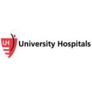 UH Sheffield Health Center - 12.03.19
