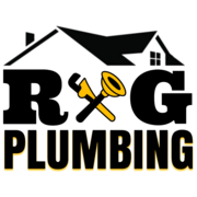 R&G Plumbing LLC - 20.08.22