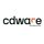 CDWare Technologies Photo