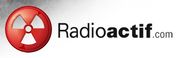 Radioactif - 04.11.16