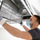 Clever Air Duct Cleaning Sherman Oaks Photo