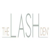 The Lash Den - 18.03.22