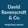 David Ravenscroft & Co. Photo