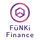 Funki Finance Limited Photo