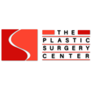 The Plastic Surgery Center, Dr. Forrest P. Wall, MD - 04.04.19