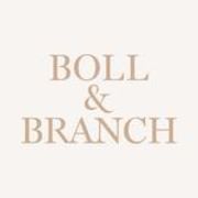 Boll & Branch Shrewsbury - The Grove - 25.01.24