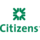Fred Grise - Citizens Bank, Home Mortgages Photo