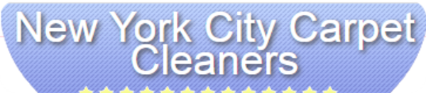 New York City Carpet Cleaners - 20.09.20