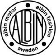 Albin Motor Sweden AB - 15.02.23