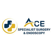 acesurgery.sg - Endocrine specialist Singapore - 10.01.24
