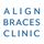 Align Braces Clinic Photo