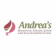 Andrea's Digestive Clinic - Dietitian Singapore - 16.06.20