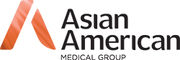Asian American Medical Group - 17.02.16