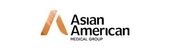  Asian American Medical Group & Liver Centre - 20.04.15