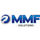MMF Solutions Singapore Photo
