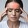 Singapore Headache & Migraine Clinic - CBD Photo