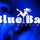 Blue Bay Bar Sinsheim Photo