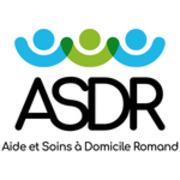 ASDR (Aide et Soins à Domicile Romand) - 22.02.23