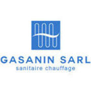 Gasanin Sanitaire Chauffage Sàrl - 03.10.22