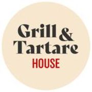Grill Tartare House - 18.05.23