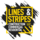Lines & Stripes LLC Photo