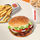 Burger King - 25.03.24