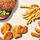 Burger King - 02.04.24
