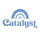 Catalyst Behavior Solutions Photo