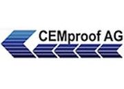 Cemproof AG - 05.10.17
