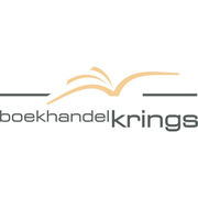Boekhandel Krings - 14.05.21