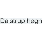 Dalstrup hegn - 03.11.22