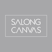 Salong Canvas - 08.09.21