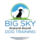 Big Sky Dog Training Photo