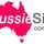 AussieSite Web Design Photo