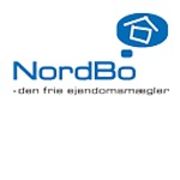 NordBo - Din lokale ejendomsmægler - 15.11.18
