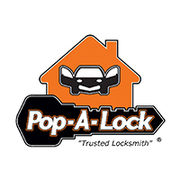 Pop-A-Lock Slidell - 18.07.13