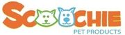 Scoochie Pet Products - 16.09.20