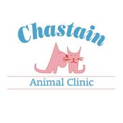 Chastain Animal Clinic - 19.09.23