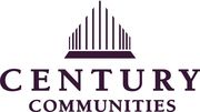 Century Communities - Brookwood Village - 02.02.21