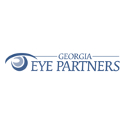 Georgia Eye Partners Snellville - 15.03.22