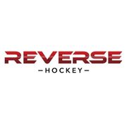 REVERSE hockey - 25.01.21